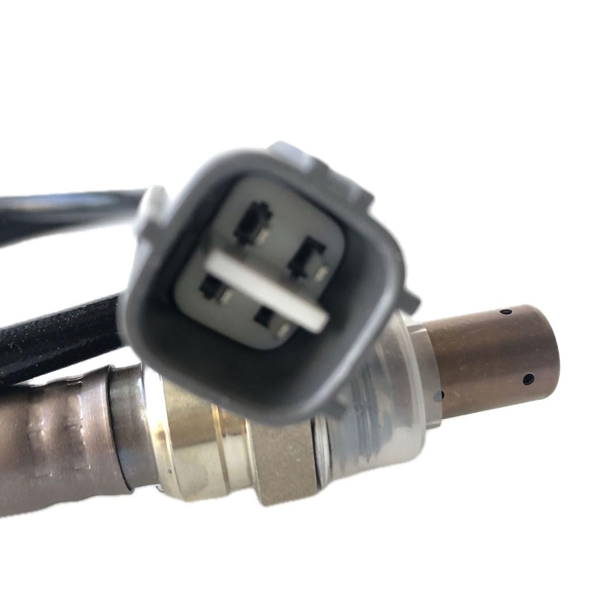 純正】O2センサー A/Fセンサー インプレッサ GDA 22641AA042 Amazon.co