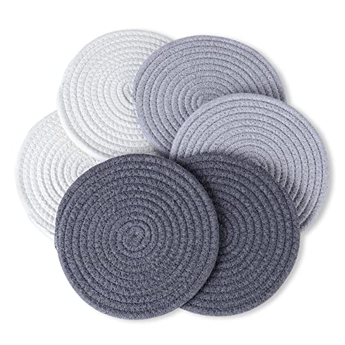 Top 10 Best Trivets For Hot Pots Reviews & Buying Guide Katynel