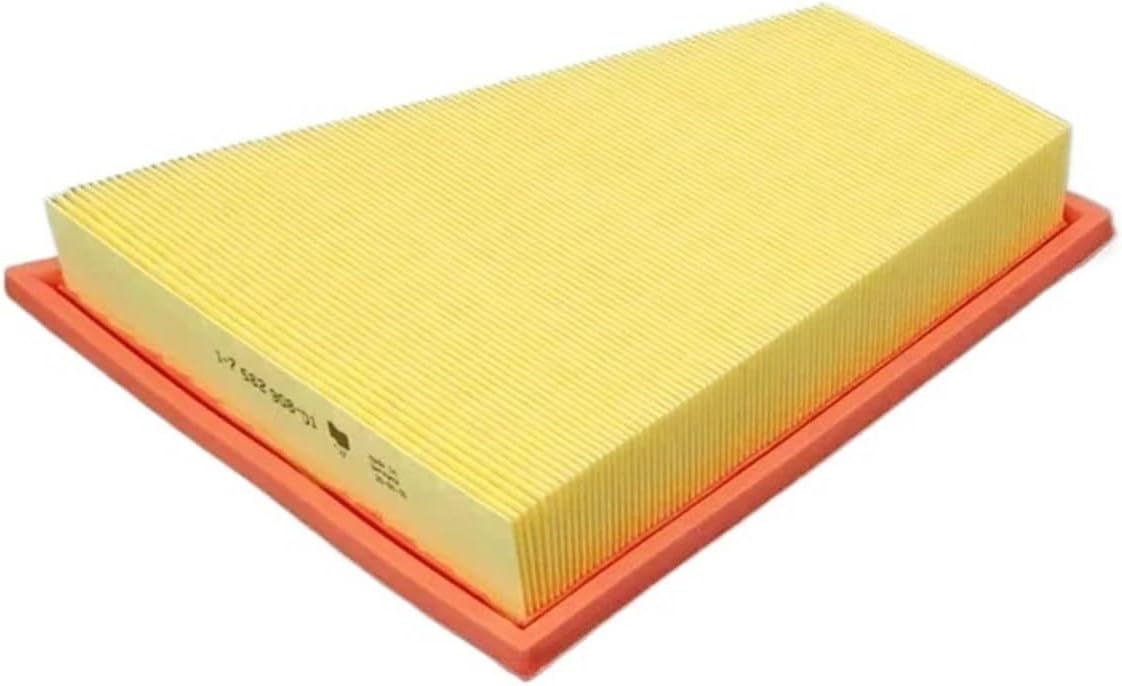 Car Air Filter Cleaner Element For F10 F11 E84 E89 520i 523 528i X1 16i 20i 28i Z4 2011-2017 N20 Engine