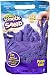Kinetic Sand 2 LB Pack Neon Purple