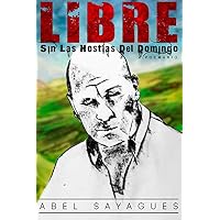 Libre