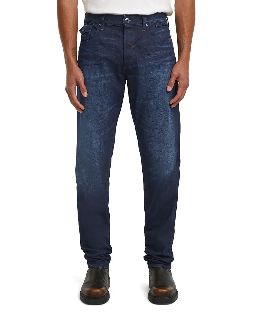 G-STAR Herren Morry FWD Jeans