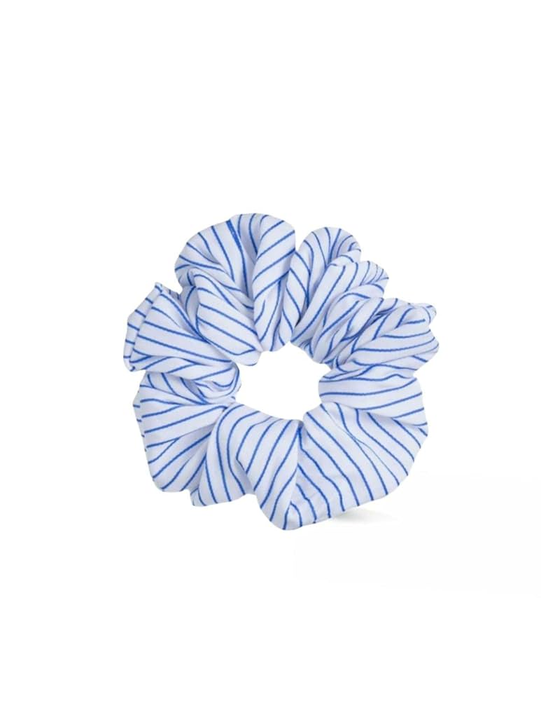 acca ストライプ シュシュ Amazon.co.jp: ストライプ シュシュ/アッカヘアアクセサリー