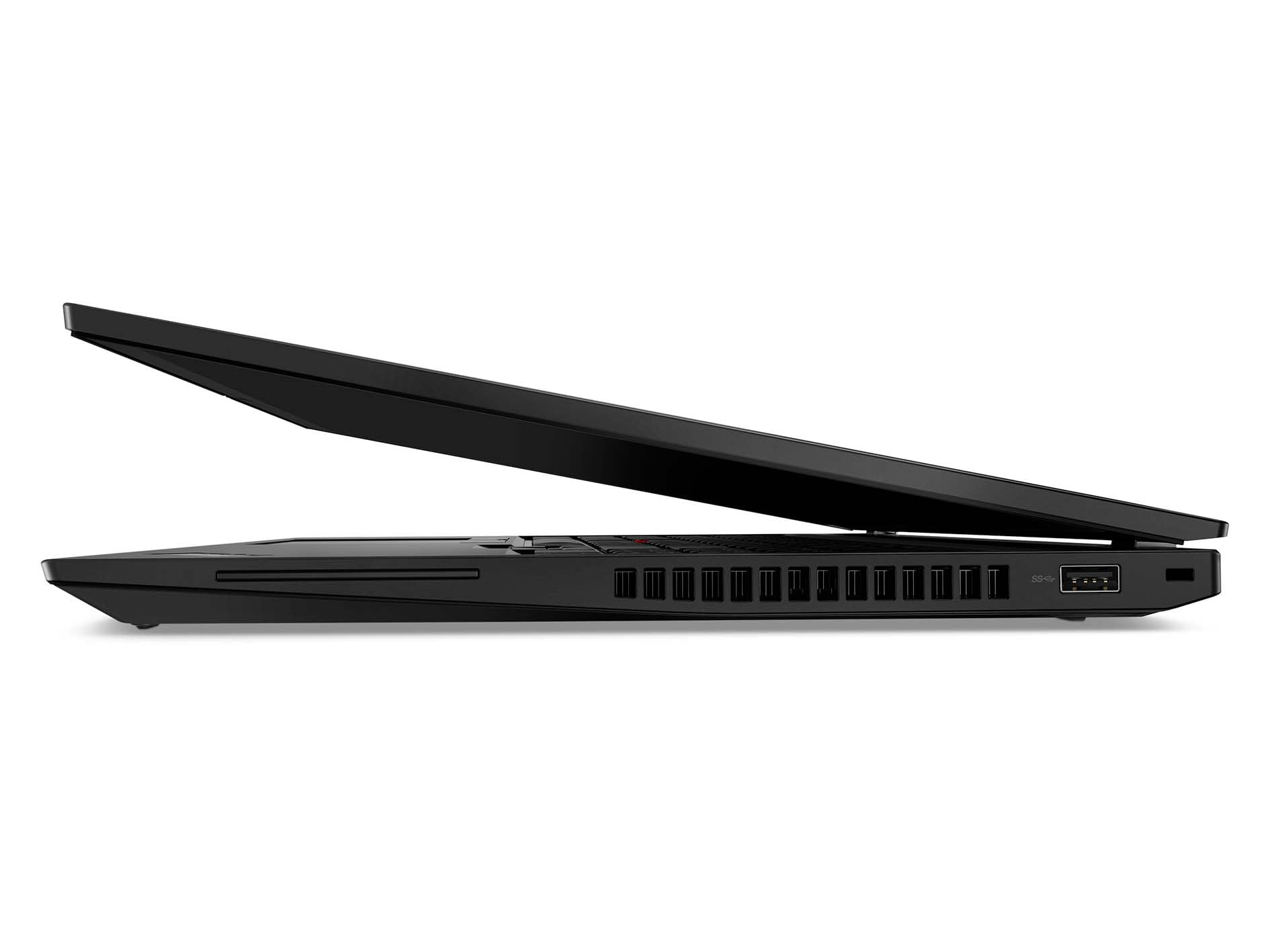 Lenovo ThinkPad P16s Gen 1, Intel i7 12x2.2 GHz Prozessor 12.Gen, 32 GB Arbeitsspeicher, 512 GB SSD, 16 Zoll Display, 1920x1200 IPS, NVIDIA 4GB, Windows 11 Pro WS1 (Generalüberholt)