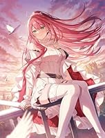 追放された侯爵令嬢と行く冒険者生活3