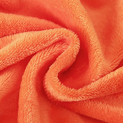 Halloween-kostuumset voor peuters, jongens, meisjes, pompoenvest, tops, hoed, Halloween-kostuum. - Image 7