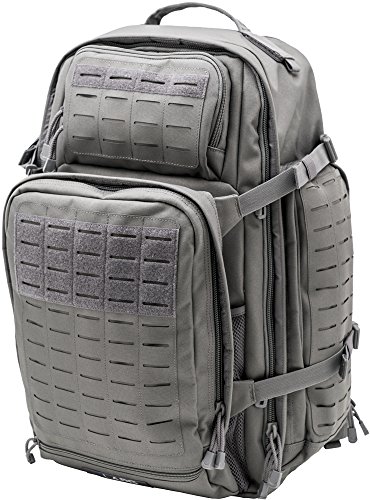 lapg backpack