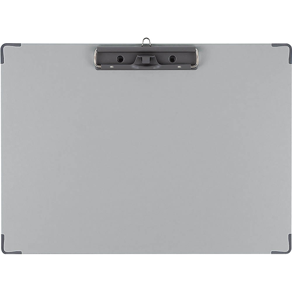 Amazon | コクヨ クリップボード 用箋挟 クロス貼 B4 長辺とじ ヨハ-24