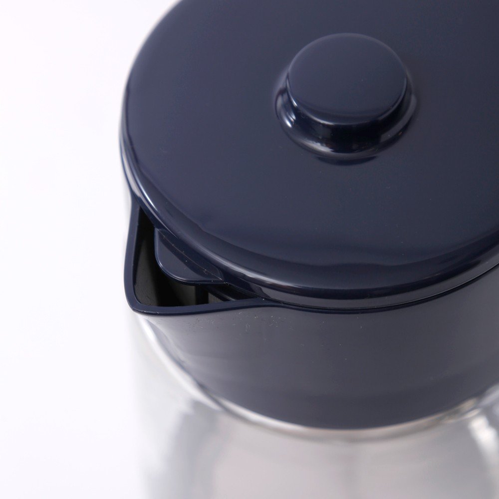 Amazon | BRUNO シンプルな卓上ケトル。 コンパクトケトル レッド