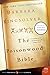 The Poisonwood Bible: A Novel (English Edition)