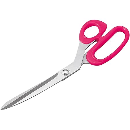 Amazon 三花 裁ちばさみ 裁縫 洋裁 安全キャップ付 23cm 手芸 ステンレス製 布切りはさみ 断ち切りばさみ ハサミ カッティングツール 通販 Amazon 三花 裁ちばさみ 裁縫 洋裁 安全キャップ付 23cm 手芸 ステンレス製 布切りはさみ 断ち切りばさみ ハサミ カッティングツール 通販