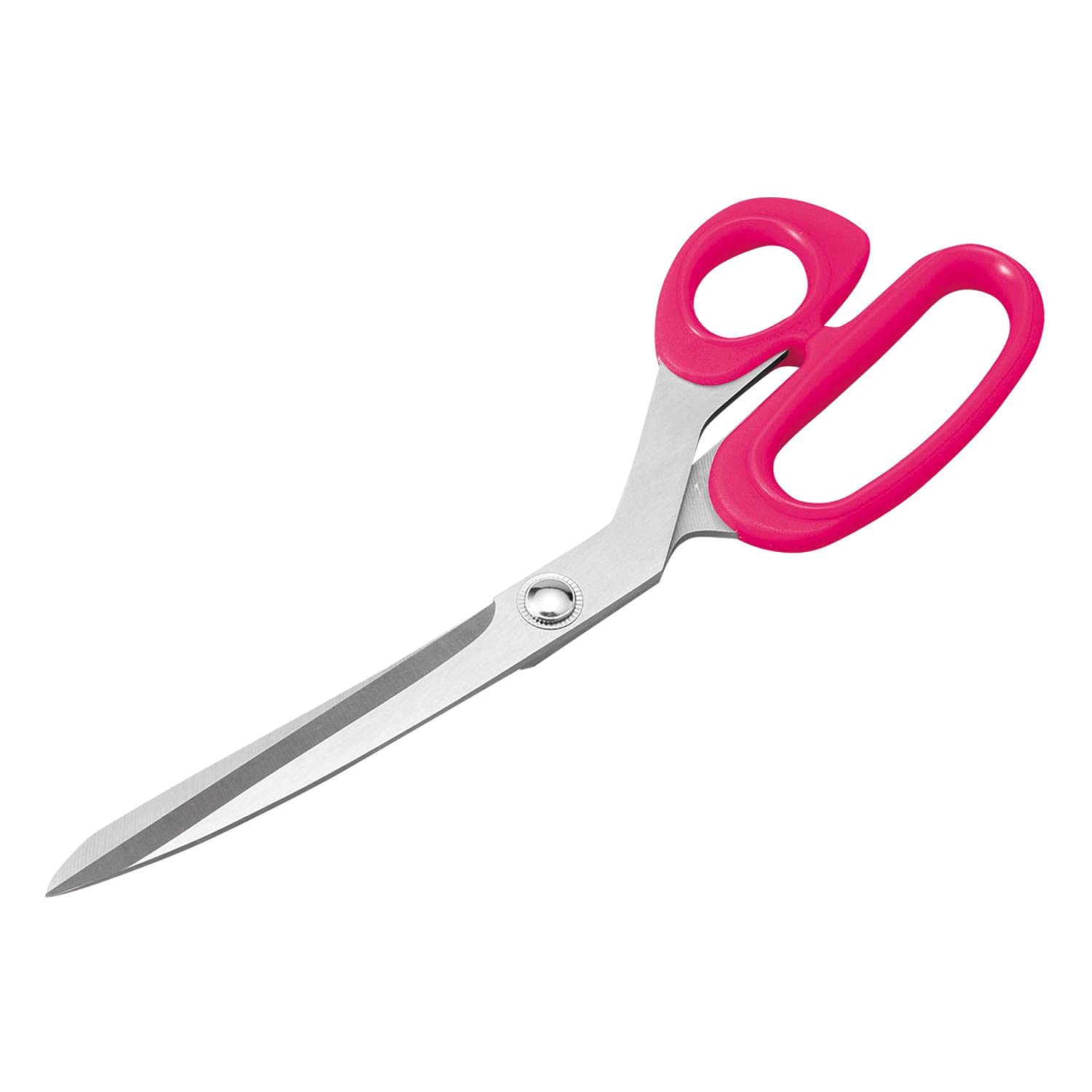 Amazon.co.jp: 390367 Cloth Scissors, 9.4 inches (24 cm), Stainless
