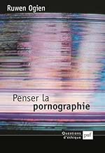 Download Penser la pornographie PDF