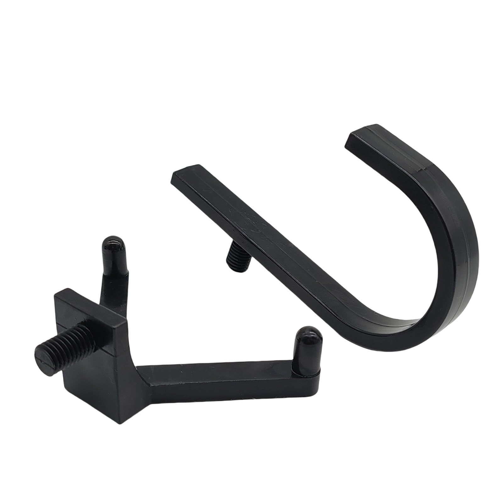 Tsophreniq B Space Saving Storage Shed Hook Shelves Suitable For Garden Garage Organization And Shelving Accessories Craftsmen Sheds Workshop Organization Hook