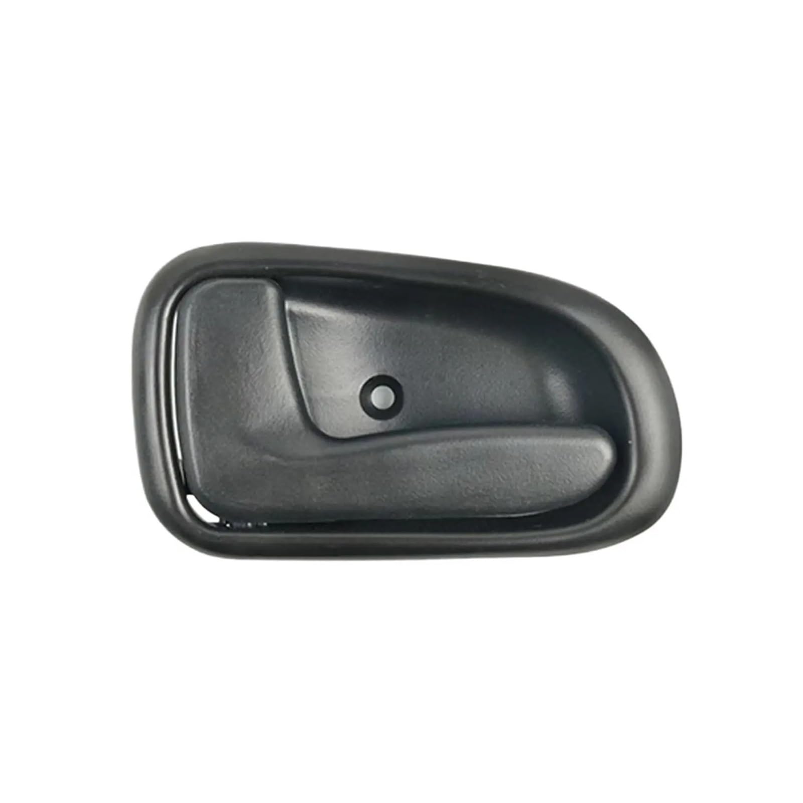 Hewpngs Right Black Car Left Interior Door Handle For To&Yota For Corolla 1993 1994 1995 1996 1997 6920612130 6920512130 Accessories Master Window Switch