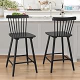 LUE BONA Upgraded Windsor...