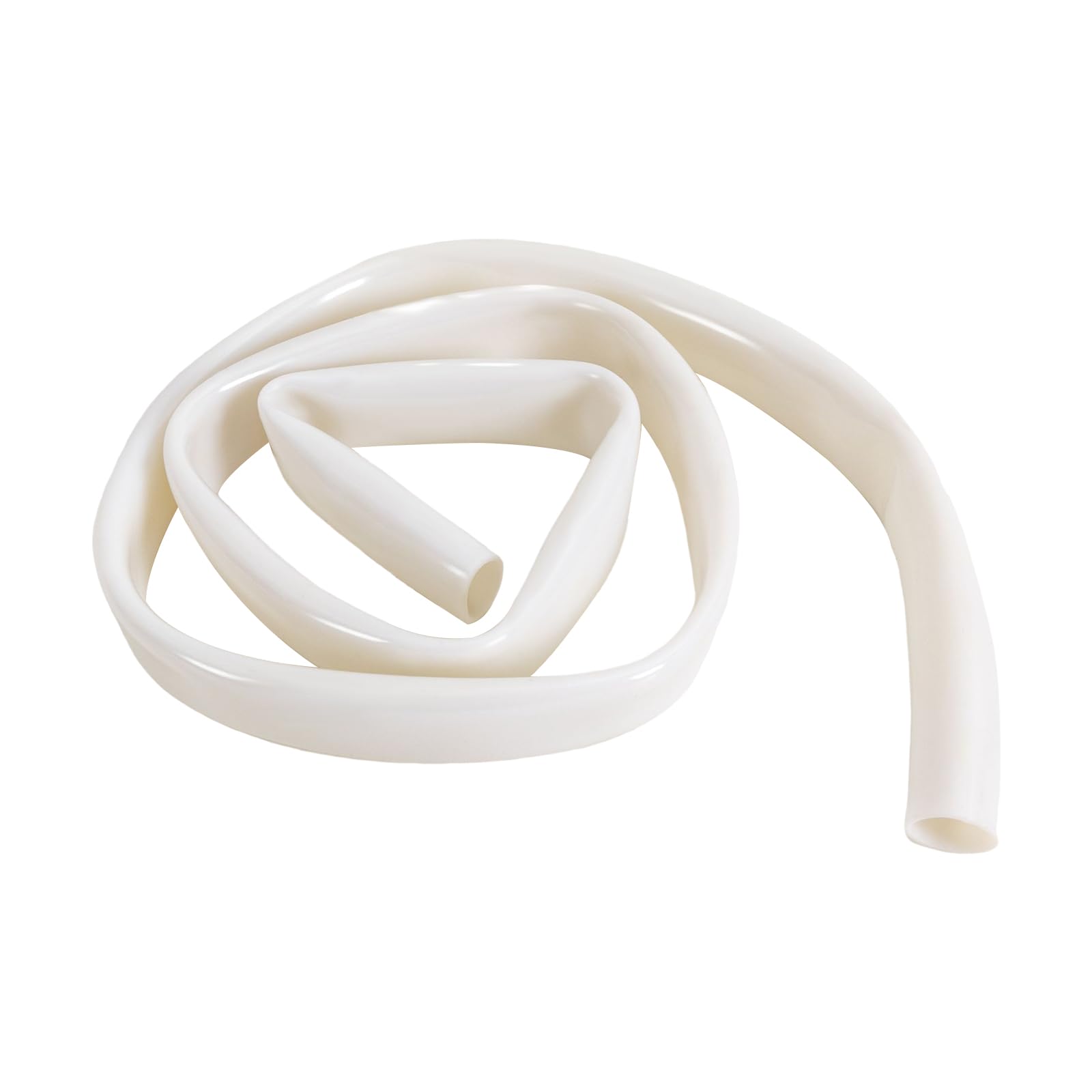 Bañera Inflable Portátil para Adultos - PVC Ducha 130W Blanco - Aire Piscina Hogar Spa