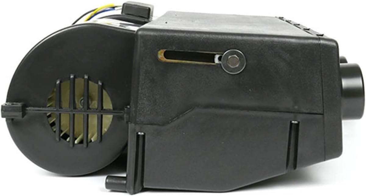 bignaughty 直筆サイン入りポスター ソドンヒョン BIG Naughty Bucket