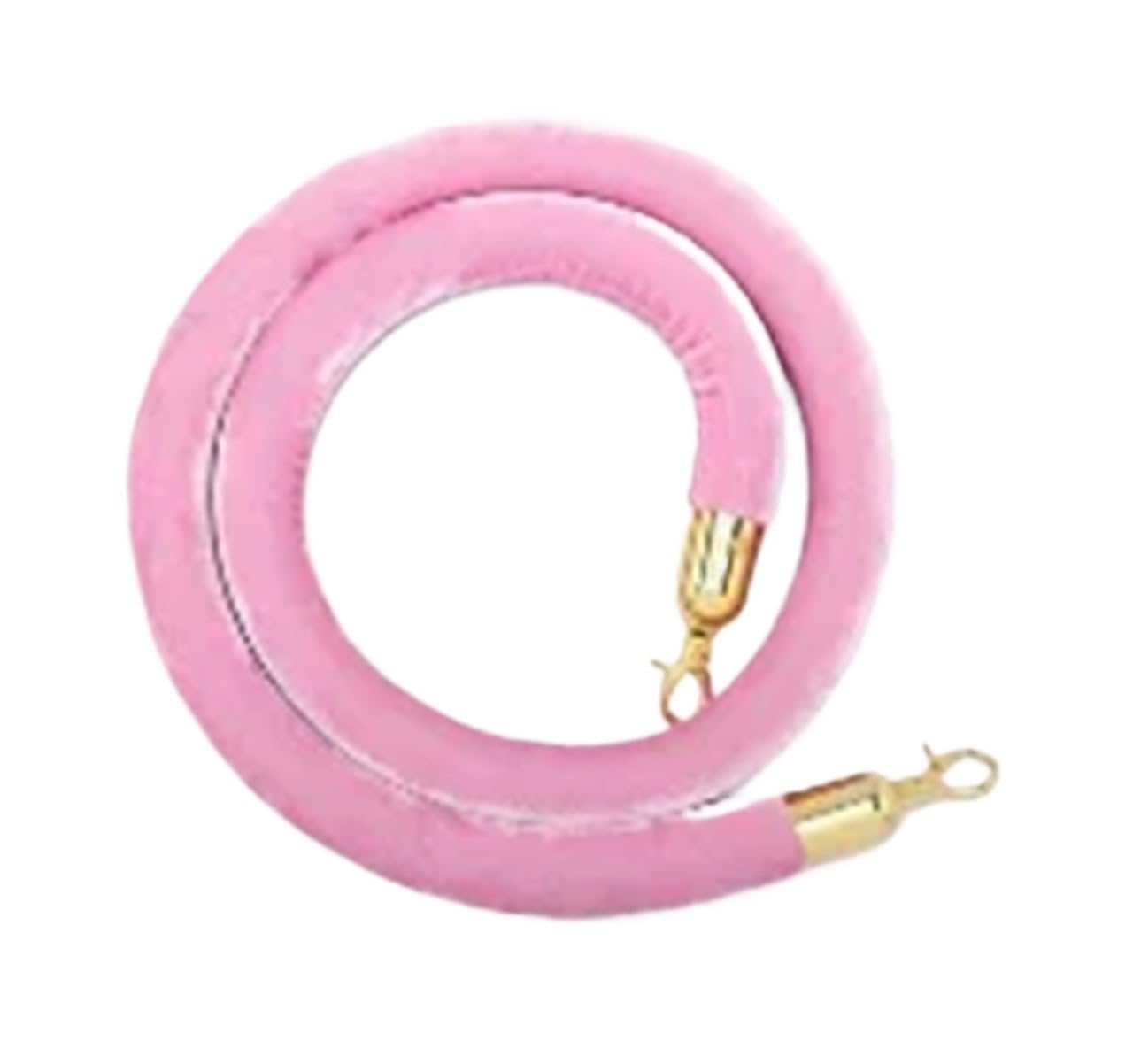 Remplacement de corde ceinture rétractable 6 pièces Pour Les Événements