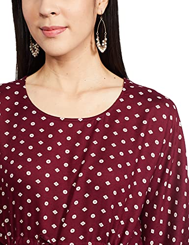 Image of Indya Women Kurta