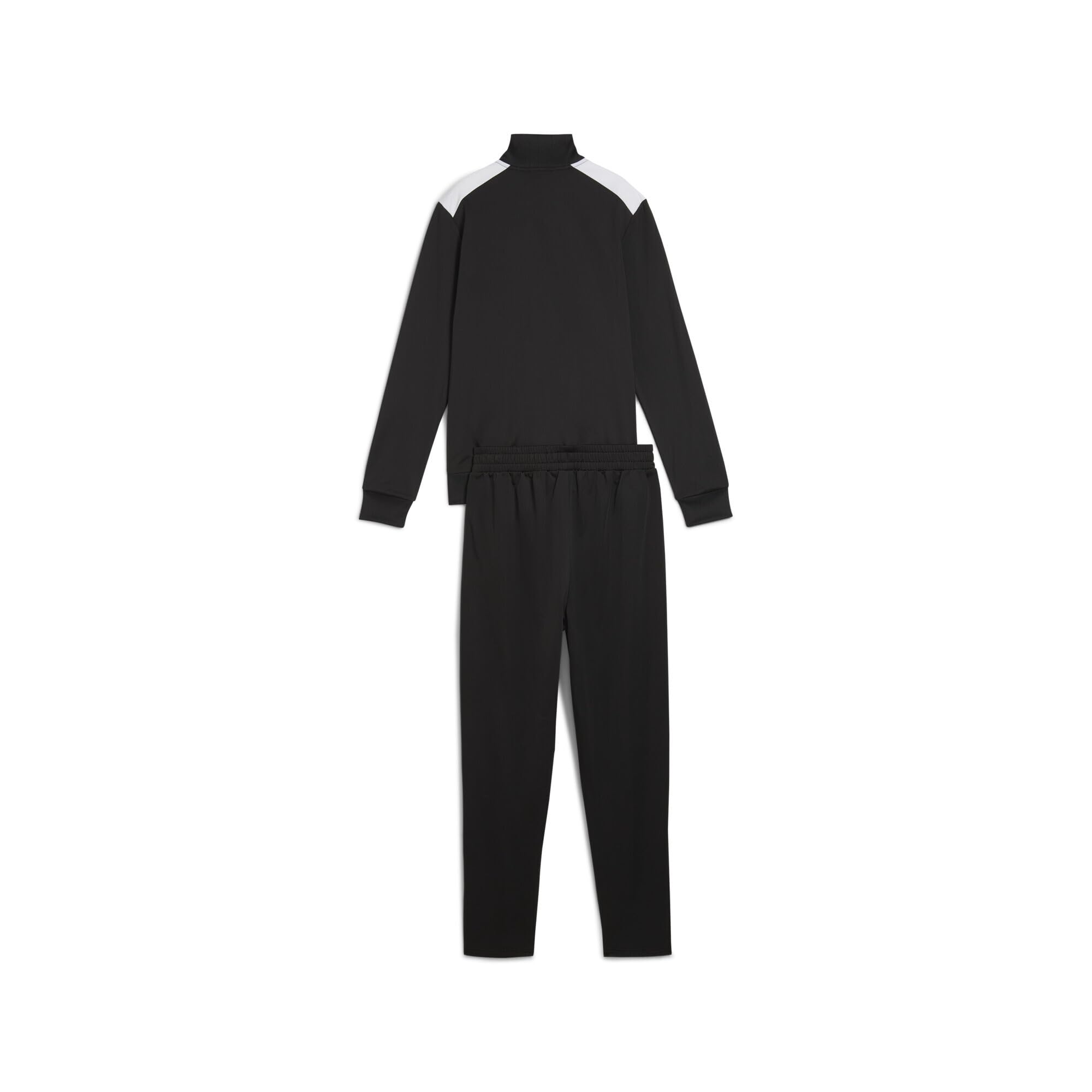 PUMA Poly Suit Op Costumes tricotés Femme (lot de 1)