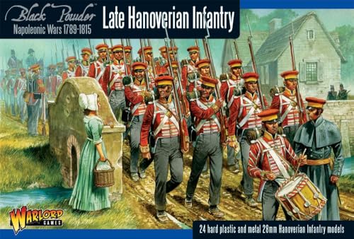 Jeux De Seigneurs De Guerre pour Soirée Table de Jeu Napoléoniennes