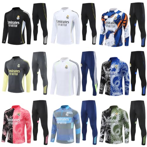 [Farstyle] 25-26 A }h[h  jtH[Zbg TbJ[W[W qp lp K n[tWbp[ TbJ[X|[cEFAZbg jp (6,M)