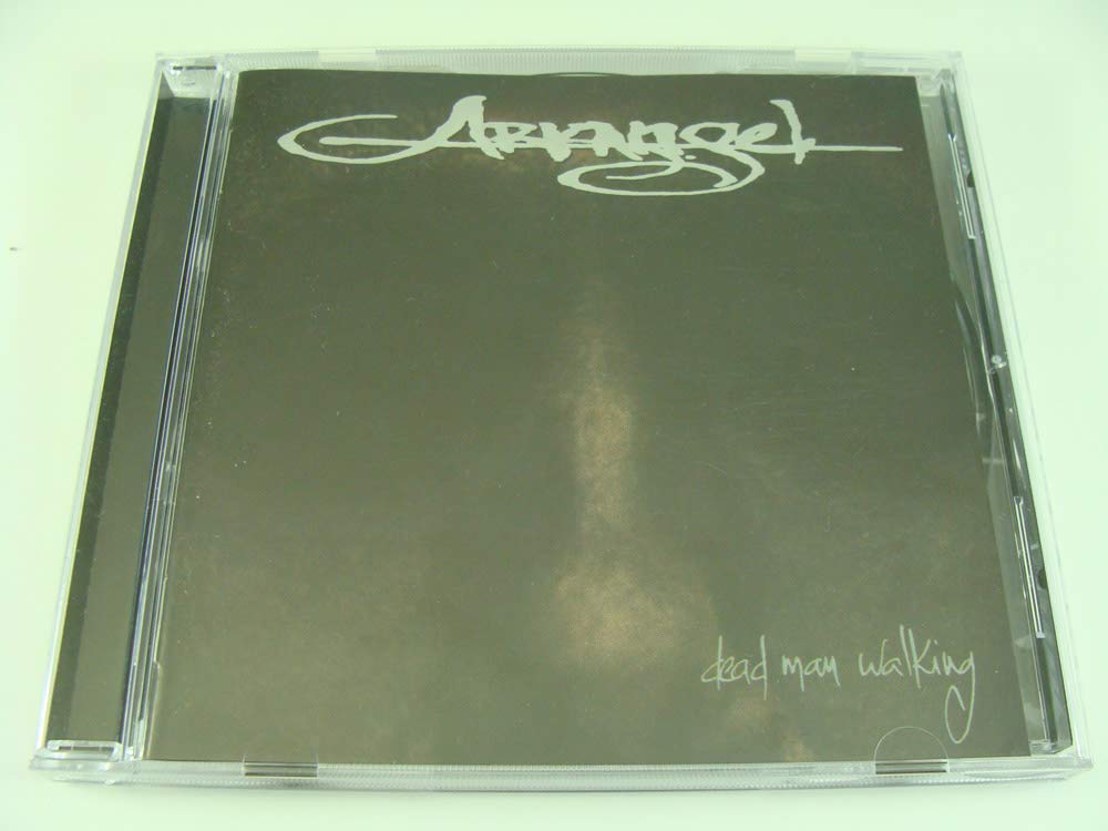 Amazon.com: Dead Man Walking : Arkangel: CDs & Vinyl