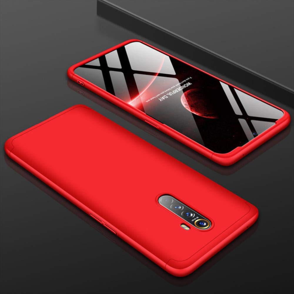 In Phone Case For Oppo Realme X2 Pro Desertcart INDIA