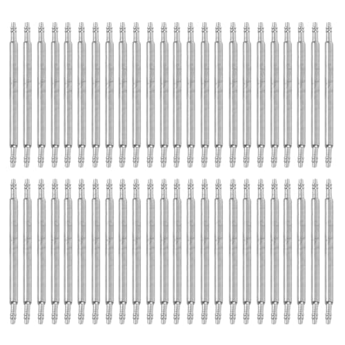 PLAFOPE ���v�C���A�N�Z�T���[ 1000�� �X�`�[���� ���v�o���h�����[�X�s�� DIY�C���L�b�g