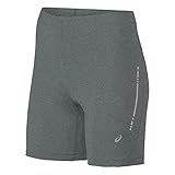 ASICS Women's Sprinter Pants