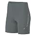 ASICS Women's Sprinter Pants