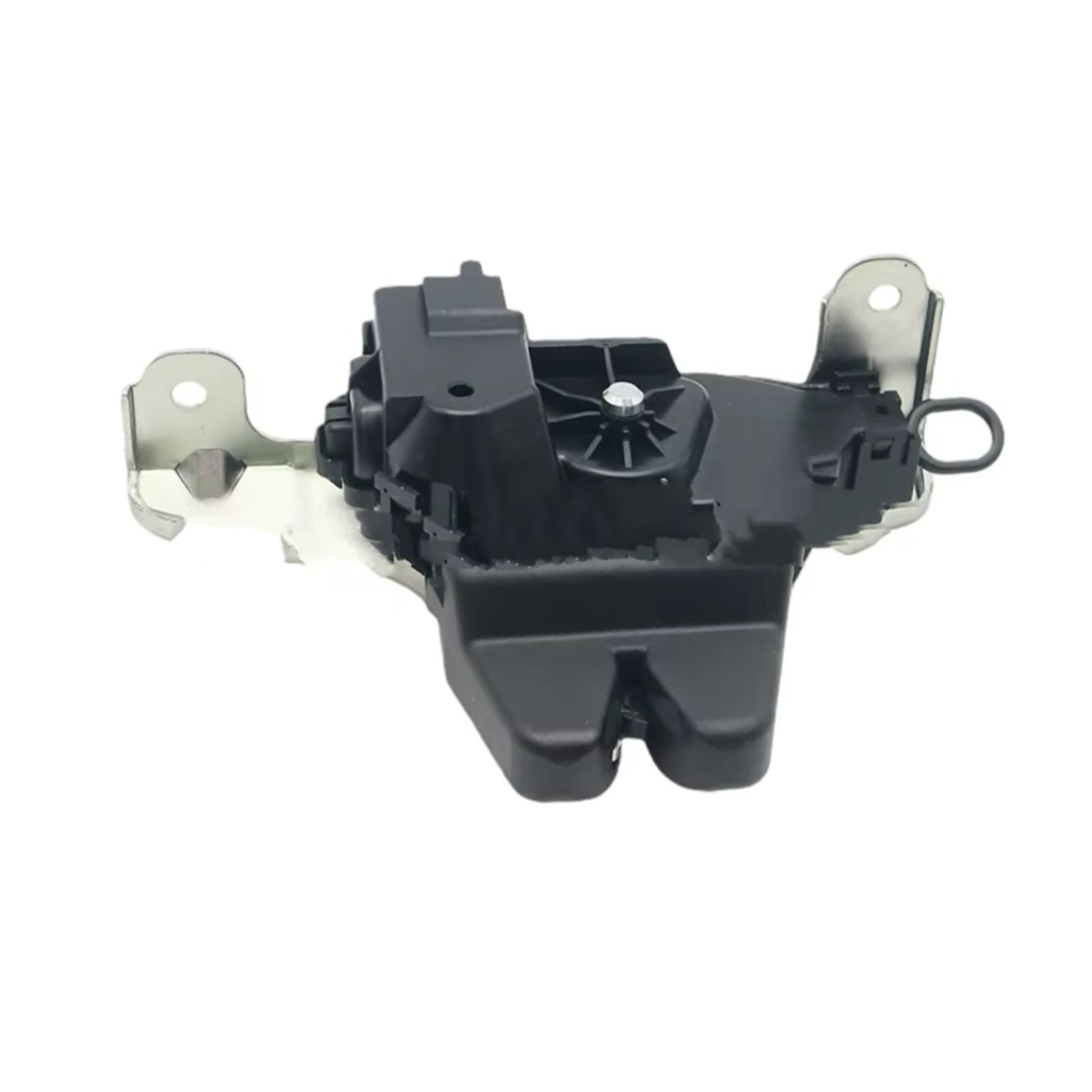 Boot Lock Catch Compatible with Benz for C238 for E200 for E220 1 Pcs Rear Tailgate Boot Lid Lock Actuator Replacement Accessories A2057500600