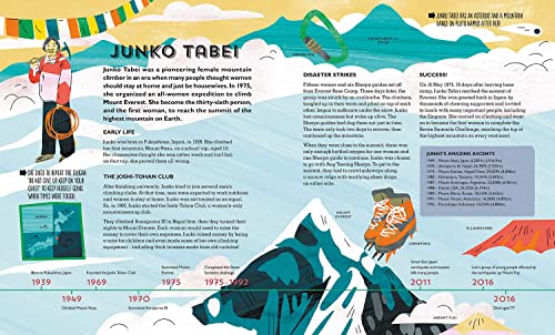 How to Be an Explorer: Outdoor Skills and Know-How for Young Adventurers