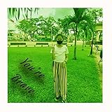Maria Vinniece Bobon
