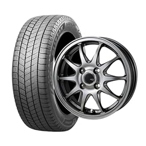 わ*に様 シームレスタイヤ 3本セット 4973291144615_3.jpg