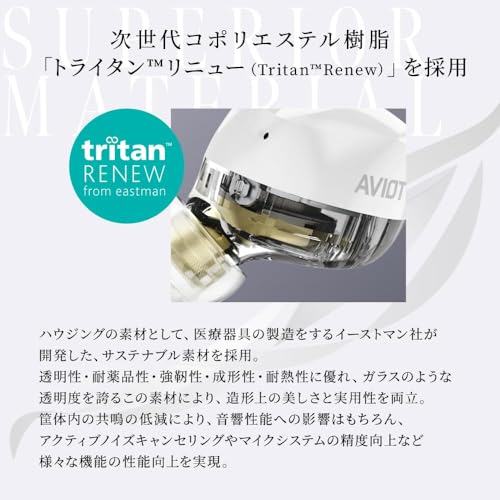 TE-J2 商品画像7