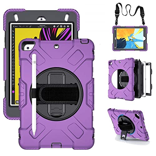 �uDoo�v�V���� �A�C�p�b�h �~�j5/�A�C�p�b�h �~�j 4 6�F �V���R�� �P�[�X iPad Mini 5 (��5����) 7.9 �C���` 2019 (���f���ԍ�A2133�AA2124�AA2126�AA2125) / iPad Mini 4 2015 (���f��