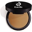 Bronceador Savvy Minerals - Summer Loved — imagen 8