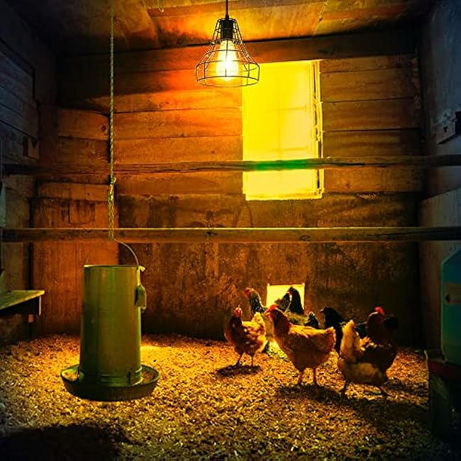 Solar Pendant Lights, Solar Powered Shed Light with Pull Cord and Remote for Outdoor Indoor, Solar Chandelier, Gazebo Lights with Adjustable Solar Panel for Yard Patio Balcony Barn Garage