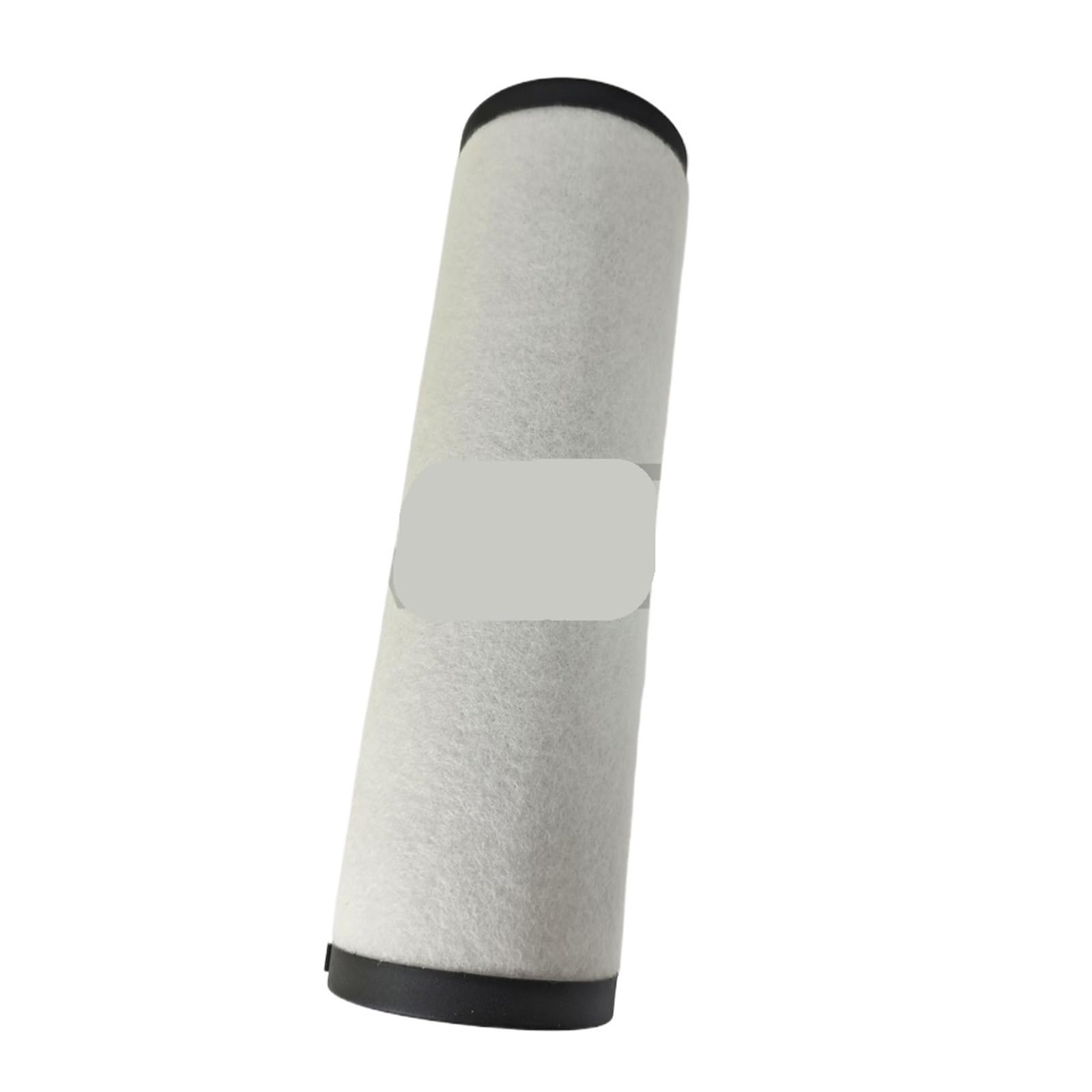 ELZNSQQK Vacuum pump filter element 0532140157 0532140160 0532140156(0532140157)