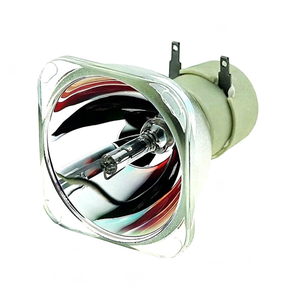 Lampada/lampadina di ricambio for proiettore for Viewsonic PJD7828HDL | PJD7831HDL/PJD7720HD/VS16230 RLC-100