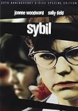 Sybil (1976) (DVD)