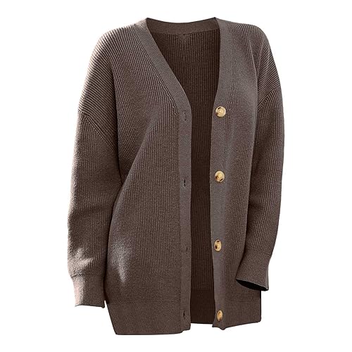 Manteau fourrure longue style pull sans manches pour une élégance durable