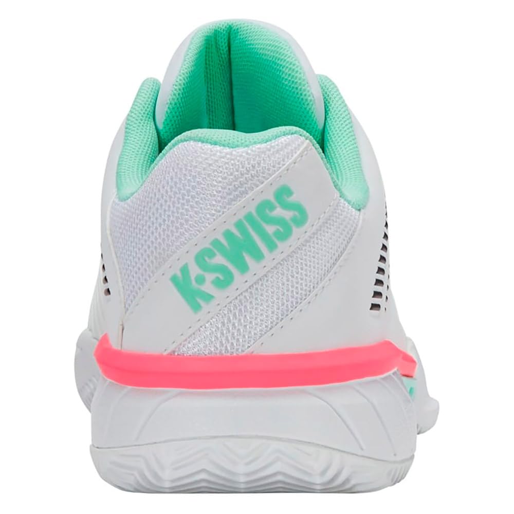 K-Swiss Damen Express Light 3 ClayTennis Shoe
