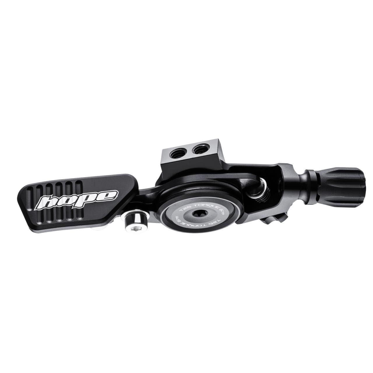 Hope Dropper Seatpost Remote One Size