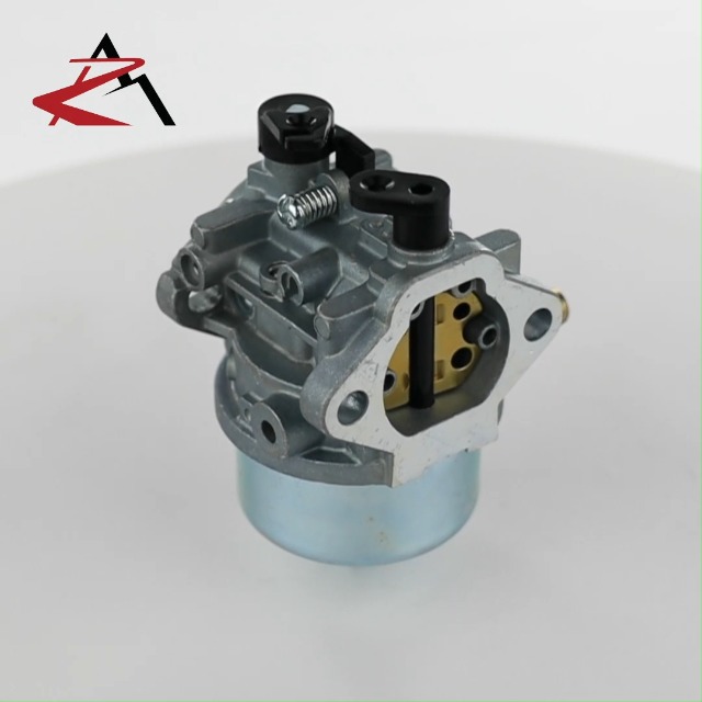 Amazon.com: The ROP Shop Carburetor Kit with Gaskets for Kawasaki