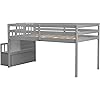 Product Photo 5