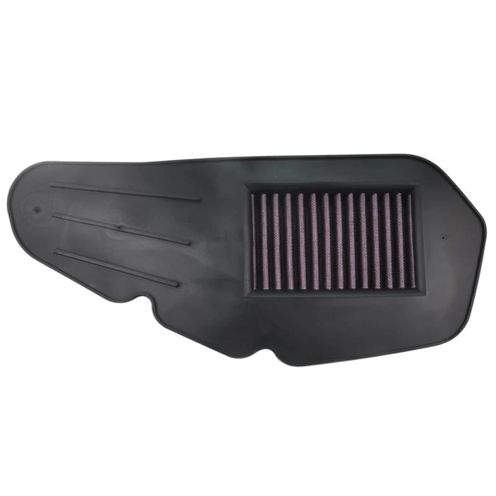 Filtre à air de moto PCX125 Vario Click 150i pour système d'admission 2014