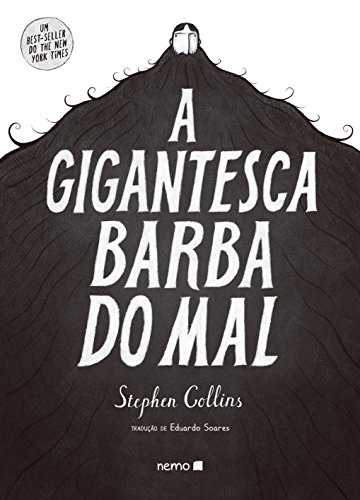 A Gigantesca Barba do Mal